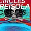 Circles