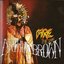 Fire! The Story of Arthur Brown