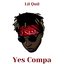 Yes Compa