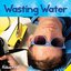 Wasting Water