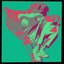 Humility (feat. George Benson) [Remixes] - Single