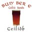 Ceilidh