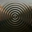 Spiral of Ideas