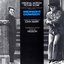 Midnight Cowboy (Original Motion Picture Soundtrack)