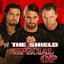 WWE: Special Op (The Shield) - Single