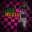 stash muzik