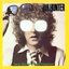 Ian Hunter - You