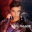 Eric Saade Vol. 2