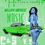 Mellow Midwest Music, Vol. 2 [Explicit]
