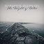 The Weight of Water