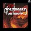 Complete Funhouse Sessions Disc 5