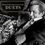 Duets Johnny Cash & June Carter Cash