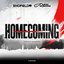 Homecoming Original Soundtrack