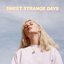 Sweet Strange Days - Single