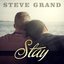 Stay (Album Version)