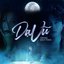 Dạ Vũ - Single