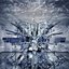 Infinite Dissolution