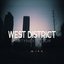 West District - Single