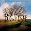 Big Fish (Music From The Motion Picture)