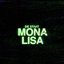 Mona Lisa [Explicit]