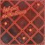 Barb Wire And The Fences