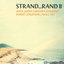 Strand...Rand II