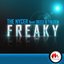 Freaky (feat. Deeci, Taleen)