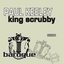 King Scrubby