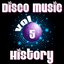 Disco Music History, Vol. 5