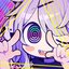 Denpa-tic Imaginary Girl "Q" (feat. KOTOKO)
