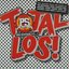 Total Los! The Mixtape, Volume 2
