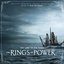 The Lord Of The Rings: The Rings Of Power (Season One, Episode Two: Adrift - Amazon Original Series Soundrack)