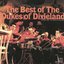 The Best Of The Dukes Of Dixieland (Formerly Titled : The Dukes Of Disneyland)