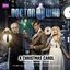 Doctor Who - A Christmas Carol (Original Television Soundtrack)