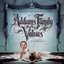 Addams Family Values (The Original Orchestral Score)