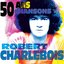 50 ans, 50 chansons