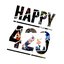Happy 420