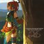 Ys SILVER ANNIVERSARY EDITION -Music From the History of Ys-