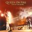 On Fire - Live At The Bowl - CD1