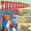 Thunderbirds Are Go - TV Themes for Grown Up Kids