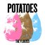 Potatoes