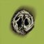 Black Walnut