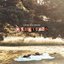 Questions (feat. Balaram) - Single