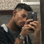 Avatar de DJJohnFerrer