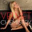 Chemistry (The Remixes)