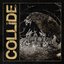 Collide