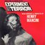 Experiment in Terror (Original Motion Picture Soundtrack)