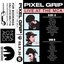 Pixel Grip: Live At The MCA