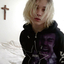 Avatar de oliviaxgeo