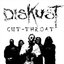 Cut-Throat